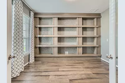 113 Leon Loop, Liberty Hill, TX 78642 - Photo 17