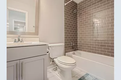 113 Leon Loop, Liberty Hill, TX 78642 - Photo 27