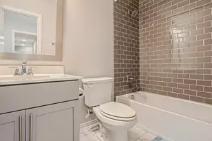 113 Leon Loop, Liberty Hill, TX 78642 - Photo 27