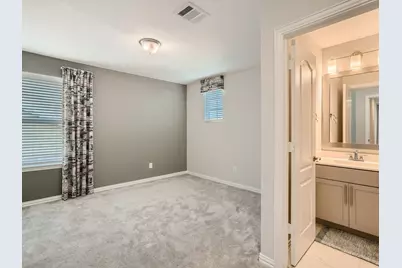 113 Leon Loop, Liberty Hill, TX 78642 - Photo 25