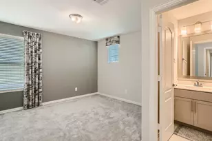 113 Leon Loop, Liberty Hill, TX 78642 - Photo 25