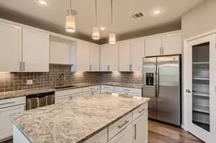 113 Leon Loop, Liberty Hill, TX 78642 - Photo 15