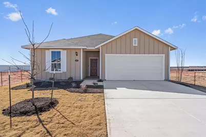 2471 Winding Creek Road, Kyle, TX 78640 - Photo 1