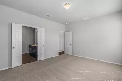 2471 Winding Creek Road, Kyle, TX 78640 - Photo 13