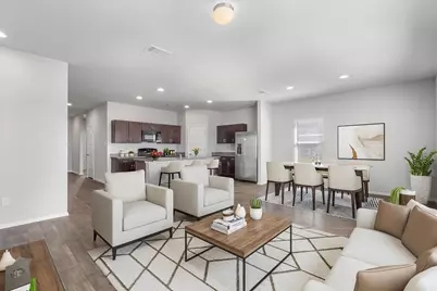 2471 Winding Creek Road, Kyle, TX 78640 - Photo 3