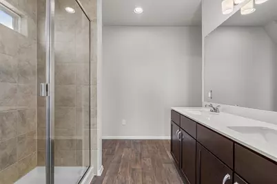 2471 Winding Creek Road, Kyle, TX 78640 - Photo 15