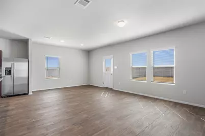 2471 Winding Creek Road, Kyle, TX 78640 - Photo 7