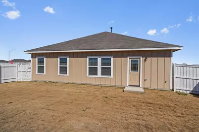 2471 Winding Creek Road, Kyle, TX 78640 - Photo 27