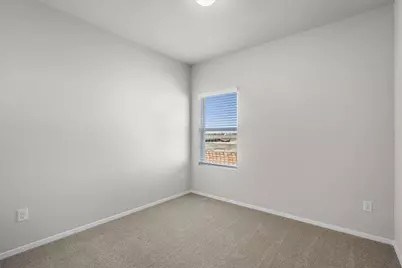 2471 Winding Creek Road, Kyle, TX 78640 - Photo 23