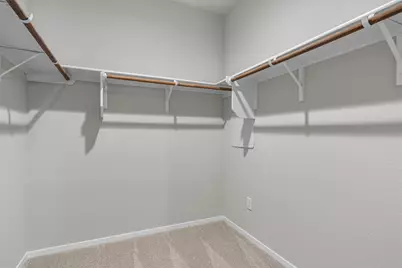 2471 Winding Creek Road, Kyle, TX 78640 - Photo 17