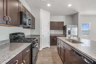 2471 Winding Creek Road, Kyle, TX 78640 - Photo 9