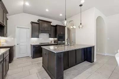 1213 Lakeside Ranch Road, Georgetown, TX 78633 - Photo 15