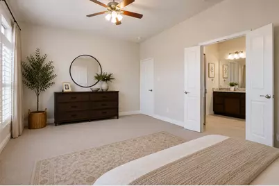 1213 Lakeside Ranch Road, Georgetown, TX 78633 - Photo 21