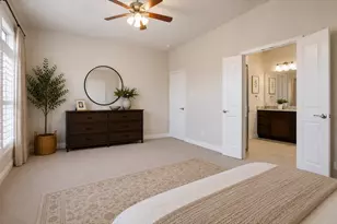 1213 Lakeside Ranch Rd, Georgetown, TX 78633 - Photo 21