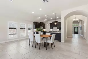 1213 Lakeside Ranch Rd, Georgetown, TX 78633 - Photo 7