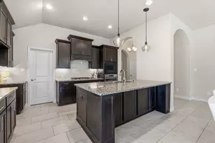 1213 Lakeside Ranch Rd, Georgetown, TX 78633 - Photo 15