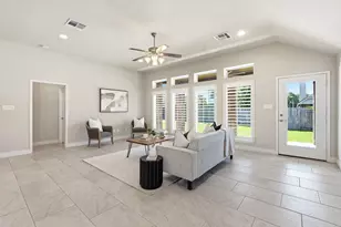 1213 Lakeside Ranch Rd, Georgetown, TX 78633 - Photo 9