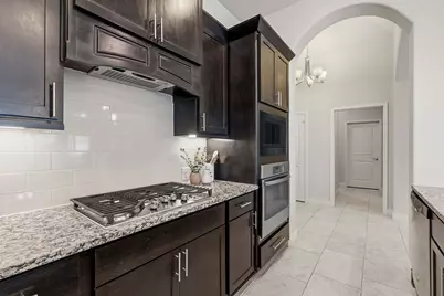 1213 Lakeside Ranch Road, Georgetown, TX 78633 - Photo 13
