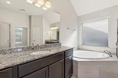1213 Lakeside Ranch Road, Georgetown, TX 78633 - Photo 23