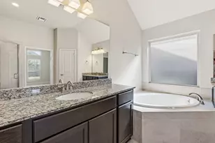 1213 Lakeside Ranch Rd, Georgetown, TX 78633 - Photo 23