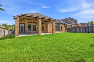 1213 Lakeside Ranch Rd, Georgetown, TX 78633 - Photo 33