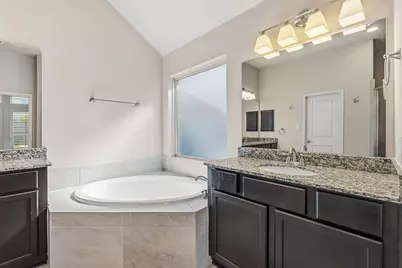 1213 Lakeside Ranch Road, Georgetown, TX 78633 - Photo 21