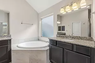 1213 Lakeside Ranch Rd, Georgetown, TX 78633 - Photo 21