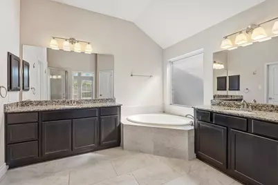 1213 Lakeside Ranch Road, Georgetown, TX 78633 - Photo 19