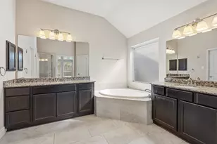 1213 Lakeside Ranch Rd, Georgetown, TX 78633 - Photo 19