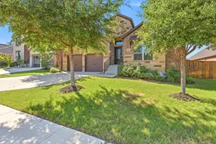 1213 Lakeside Ranch Rd, Georgetown, TX 78633 - Photo 3
