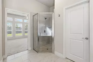 1213 Lakeside Ranch Rd, Georgetown, TX 78633 - Photo 25