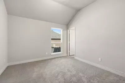 1213 Lakeside Ranch Road, Georgetown, TX 78633 - Photo 25