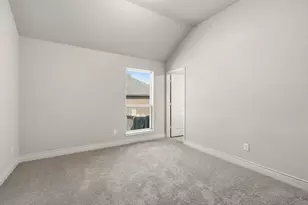 1213 Lakeside Ranch Rd, Georgetown, TX 78633 - Photo 25