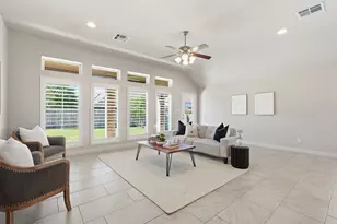 1213 Lakeside Ranch Rd, Georgetown, TX 78633 - Photo 11