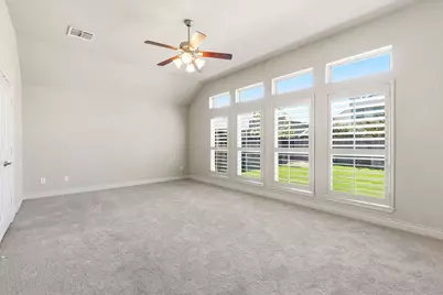 1213 Lakeside Ranch Road, Georgetown, TX 78633 - Photo 17