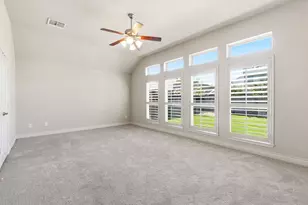 1213 Lakeside Ranch Rd, Georgetown, TX 78633 - Photo 17