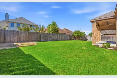1213 Lakeside Ranch Road, Georgetown, TX 78633 - Photo 31