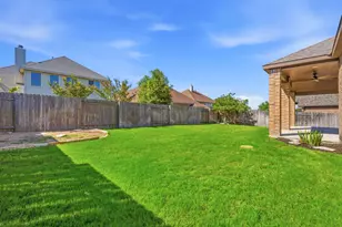 1213 Lakeside Ranch Rd, Georgetown, TX 78633 - Photo 31