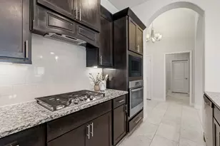 1213 Lakeside Ranch Rd, Georgetown, TX 78633 - Photo 13