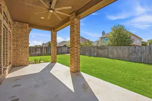 1213 Lakeside Ranch Rd, Georgetown, TX 78633 - Photo 33