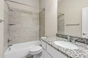 1213 Lakeside Ranch Rd, Georgetown, TX 78633 - Photo 29