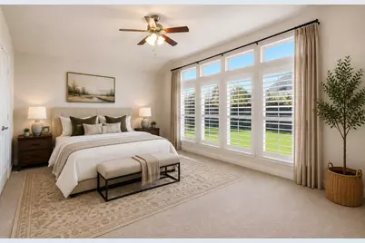 1213 Lakeside Ranch Road, Georgetown, TX 78633 - Photo 19
