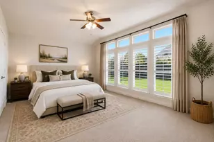 1213 Lakeside Ranch Rd, Georgetown, TX 78633 - Photo 19