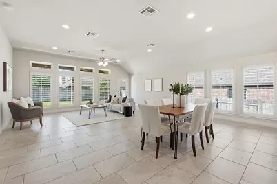1213 Lakeside Ranch Road, Georgetown, TX 78633 - Photo 11