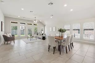 1213 Lakeside Ranch Rd, Georgetown, TX 78633 - Photo 11
