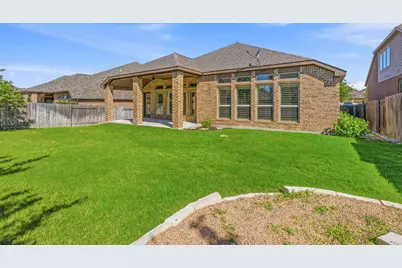 1213 Lakeside Ranch Road, Georgetown, TX 78633 - Photo 35