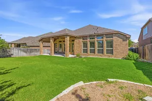 1213 Lakeside Ranch Rd, Georgetown, TX 78633 - Photo 35