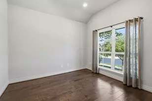1213 Lakeside Ranch Rd, Georgetown, TX 78633 - Photo 27