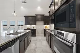 1213 Lakeside Ranch Rd, Georgetown, TX 78633 - Photo 13