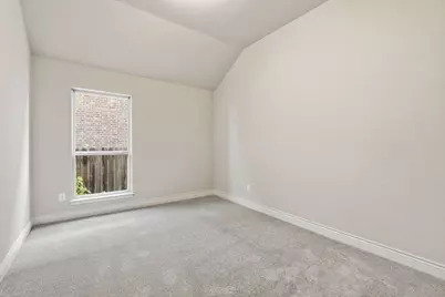 1213 Lakeside Ranch Road, Georgetown, TX 78633 - Photo 31